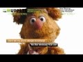The Muppets - Official Soundtrack Preview | HD ...