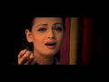 Bheed Mein Tanhai Mein Dj Jhankar Romantic Mix Full Bass Full Treble Song Dj Anuj Birgunj