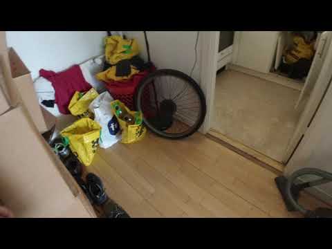 MongoTV_6102 - Min Frokost - YOUGURT Med JORDBÆR