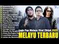 Ipank Elsa Pitaloka Thomas Arya Yelse Lagu Slow Rock Terbaru 2025 Enak Didengar Bikin Baper