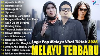 Download lagu Ipank , Elsa Pitaloka, Thomas Arya - Yelse - Lagu Slow Rock Terbaru 2025 Enak Didengar & Bikin Baper mp3 Download lagu Ipank , Elsa Pitaloka, Thomas Arya - Yelse - Lagu Slow Rock Terbaru 2025 Enak Didengar & Bikin Baper mp3