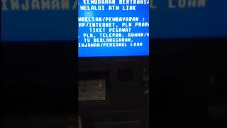 Download lagu Nih buat prenk ambil uang di ATM mp3