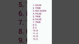 MAKING TIME FOR SCIENCE| The Triune1 Brain | HELIUM’S FUTURE UP IN THE AIR reading answers