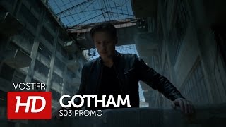 Promo VOSTFR - Saison 3