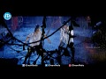 Ragilina Manasulu Song From Ayyindha Ledha Movie Ali Sangeetha Song