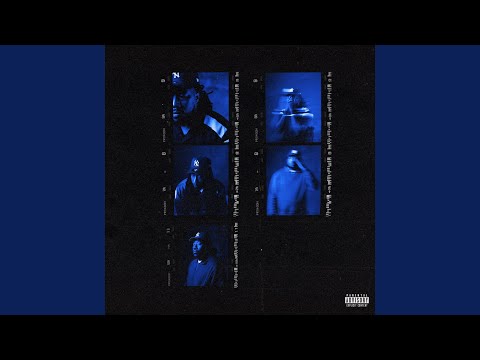 Vibeout's Vengeance!!