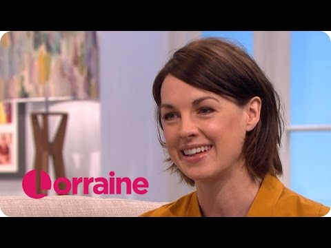 download lagu mp3 mp4 Jessica Raine, download lagu Jessica Raine gratis, unduh video klip Jessica Raine