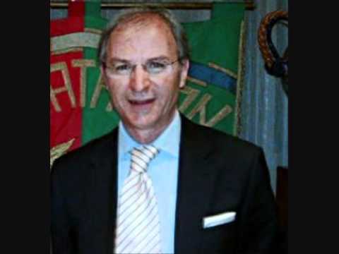 Attenzione al Gubbio col primo tiro in porta del Brescia