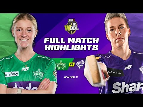 The Big Bash and cricket.com.au