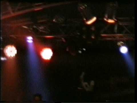 Golpe Apokalypsa 32007