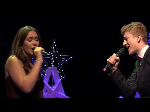 JOELINA x Jürgen Drews - Mein größtes Geschenk (Cover Maja Gerstenberg & Andreas Drescher)