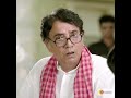 Abhiman Movie Scenes Jeet Abhiman Movie