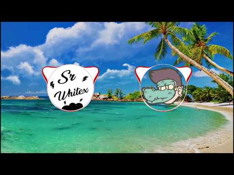 Katy Perry feat. Snoop Dogg - California Gurls (DJakare & Uaiti' Funk Remix)