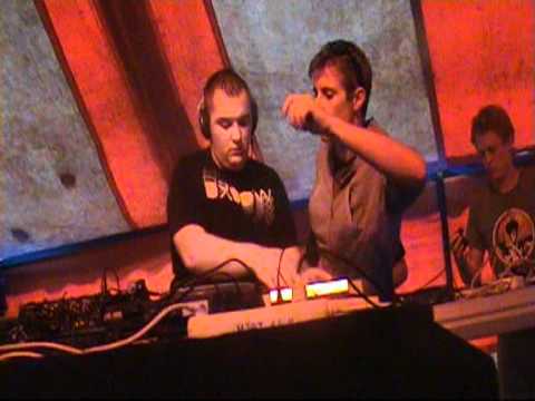 eargasm   bomb the bass   p!t