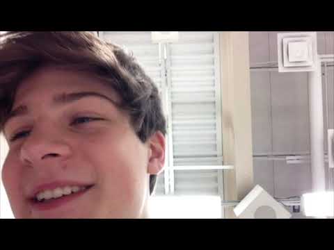 download lagu mp3 mp4 Savage Entertainment, download lagu Savage Entertainment gratis, unduh video klip Download Savage Entertainment Mp3 dan Mp4 Unlimited Gratis