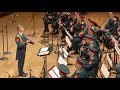 Field My Field By The Red Army Choir Alexandrov