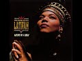Queen Latifah - Nature of a Sista (Black History Month '21) - Music Hunter Queen Latifah - Nature of a Sista (Black History Month '21)
