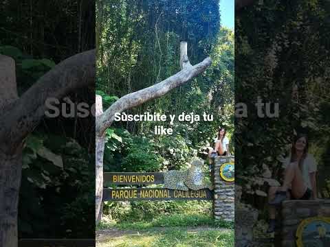 San Francisco Provincia de Jujuy