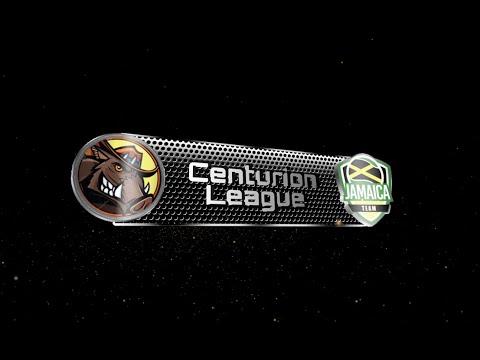 Centurion League 2019/2020: FC Badesi - Jamaica Team 3-6 13°Giornata #SerieACL