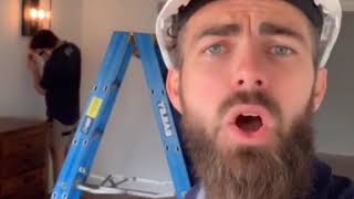 Need You Now Acapella Cover | Lady Antebellum Cover | Response Electricians