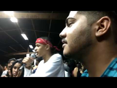 mc x mc  vs Eg e eldinho | Batalha do colina | SELETIVA ESTADUAL | Maceio-AL