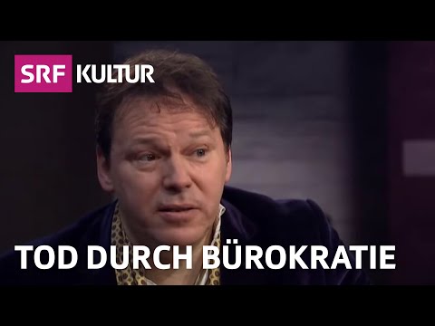 Video-Thumbnail von YouTube