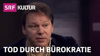 Video-Thumbnail von YouTube