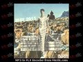 106 - d'Eon - Transparency (How to Dress Well ...