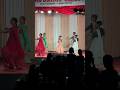 Indhraneelam Choodi Short Youtubefeeds Dance