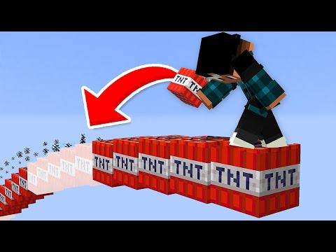 30,100,241 TNT CONTRA UM SERVIDOR INTEIRO