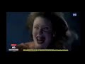 DJ AFRO LATEST HORROR MOVIES DJ JACK YOU MOVIES EVIL DEAD PART 2
