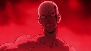 Percs- Denzel Curry (Bass Boosted) AMV