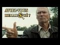 GRAN TORINO 6 Trucs à Savoir