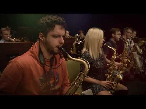 Święta bez Granic 2019, cz. 2