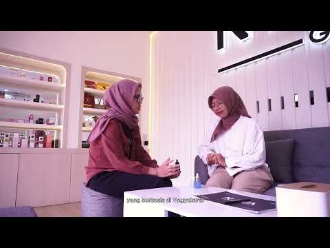 Video profil Nava Group