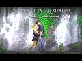 Rifaldo Feat Yulia Nadiva PODO PODO SAYANG Dangdut Official Music Video