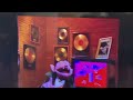 Sesame Street Count It Higher