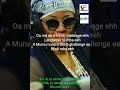 Grace Decca - Challenge ( Paroles et Traduction)