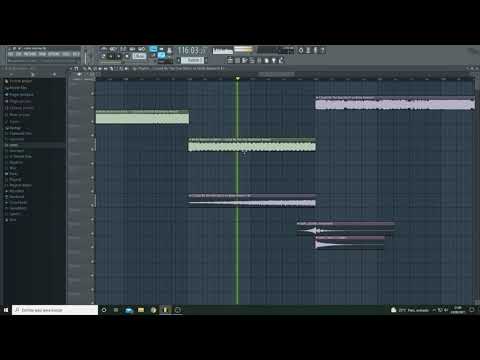 Avicii - I Could Be The One (Dubvision Vs Vocal Mix) [ZAK Remaster]