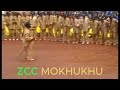 Zcc Mokhukhu Tshifume