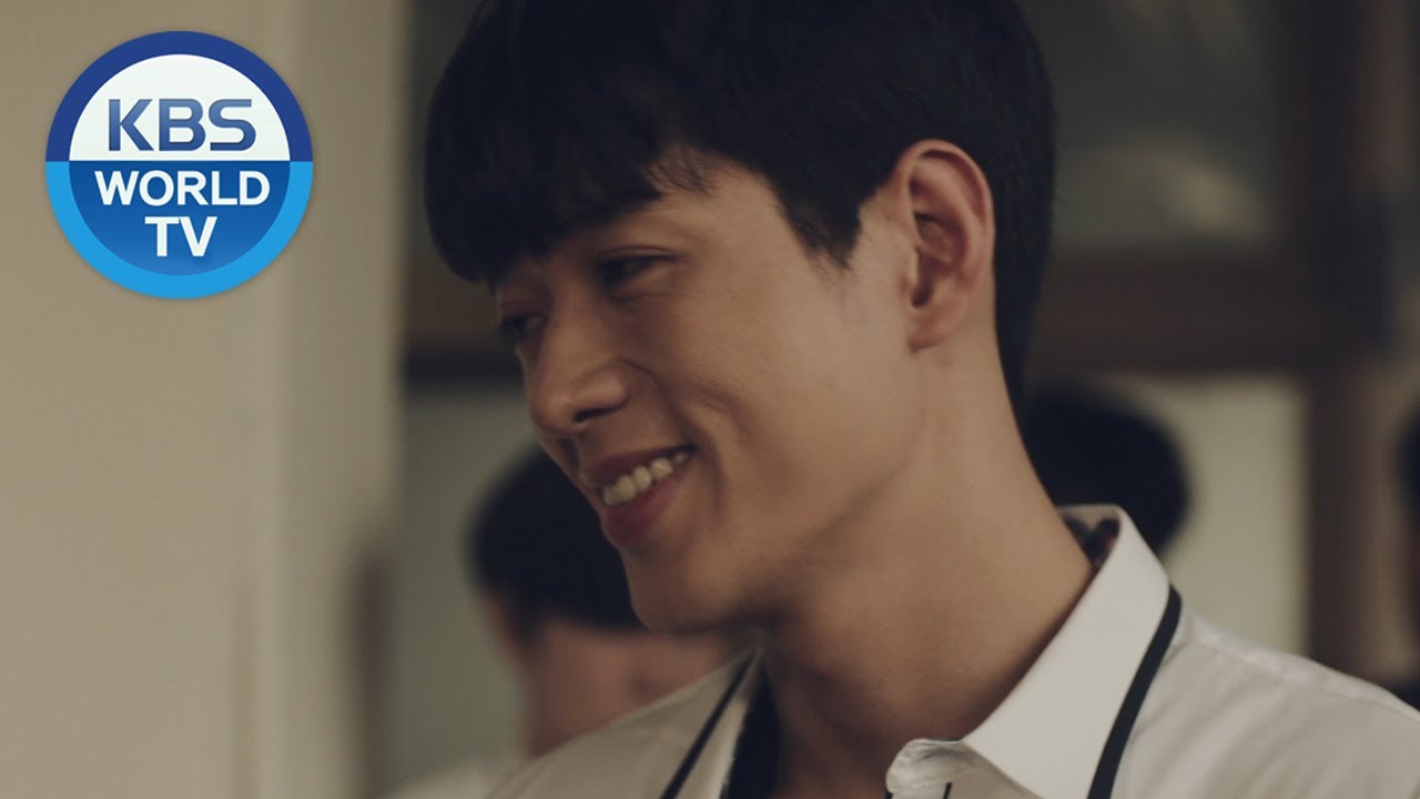 The Teacher | 나의 가해자에게 2020 KBS Drama Special  [PreviewㅣKBS WORLD TV]