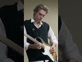 Lady Gaga - Judas | Guitar Cover