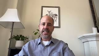 Aligning Your Security Program With Board Level Risk