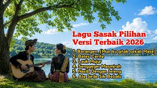 Download lagu Best Sasak Song Covers of 2026‼️ mp3