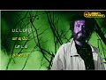 Tamil Sad WhatsApp Status Vaanatha Parthen Manithan Rajini Hits