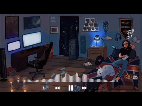 Tonight - Lambert × Demxntia