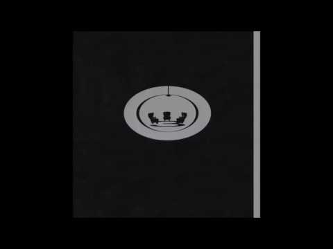 3 Chairs. Featuring Sherard Ingram - I Wonder Why Edit