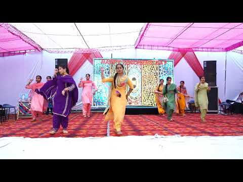 27. Gucci GabhruTeacher's Day Celebration-2024#MMM # GSP #teachersday #JEE #NEET #competition #NDA