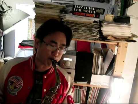 download lagu mp3 mp4 A New Tune A Day Saxophone, download lagu A New Tune A Day Saxophone gratis, unduh video klip A New Tune A Day Saxophone