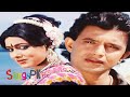 O Majhi Teri Re Nayaa Se Choota Kinara (RD Burman) Mithun /Hindi song #songspkinfo
